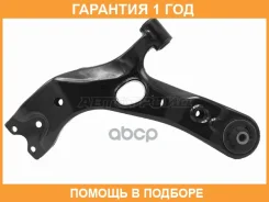 ����� �������� ������ SAT / ST210017 �������� 12 ��� ST210017 ����