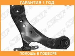 ����� �������� ������ SAT / ST210016 �������� 12 ��� ST210016 ����