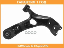 ����� �������� ������ SAT / ST210018 �������� 12 ��� ST210018 ����
