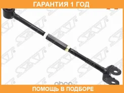 ���� ������ ���������� ������ SAT / ST210037 �������� 12 ��� ST210037 ����