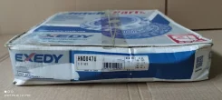 ���� ��������� HINO Ranger J08C HND047U HND047U ����