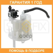 ������ ��������� ��������� Sufix / SQ1051 �������� 12 ��� SQ1051 ����