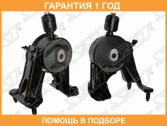 ������� ��������� ������ SAT / ST1237122240 �������� 12 ��� ST1237122240 ����