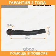 ���������� ������� Masuma / MEC1003L �������� 24 ��� MEC1003L ����