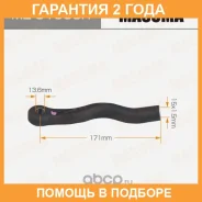 ���������� ������� Masuma / MEC1003R �������� 24 ��� MEC1003R ����