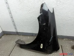 ����� Hyundai Getz 2002-2011 22155110, ����� �������� 663111C650 ����