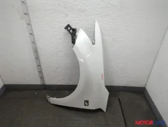 ����� Lexus CT 2010-2018 22086709, ����� �������� 5380276010 ����