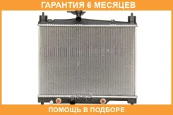 �������� ��� JUST Drive / JPR0039 �������� 6 ��� JPR0039 ����