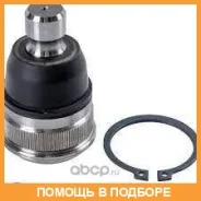 ������ ����������� �������� / ����������� ������ GMB / 01030755 01030755 ����