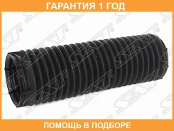 ������� �������� ������ SAT / ST1305329 �������� 12 ��� ST1305329 ����