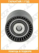 ����� ����� ��� �������� SAT / ST1307000Q0L �������� 12 ��� ST1307000Q0L ����
