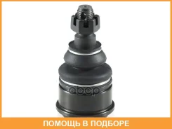 ������ ����������� �������� / ����������� ������ GMB / 01050405 01050405 ����