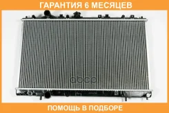 �������� ��������� M/T (������ ������ ��� - ������) JUST Drive / JPR0089 �������� 6 ��� JPR0089 ����