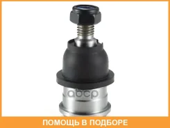 ������ ����������� �������� / ����������� ������ GMB / 01050825 01050825 ����