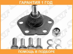 ������� ����� ����� SAT / ST1331640080 �������� 12 ��� ST1331640080 ����