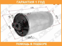 ������ ��������� SAT / ST13327787825 �������� 12 ��� ST13327787825 ����
