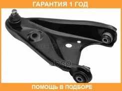 ����� �������� ������ Renault Logan 13- LH SAT / ST210258 �������� 12 ���, ����� ST210258 ����