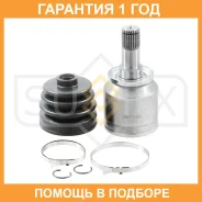 ���� ���������� (Z 24x22) Sufix / ST1124 �������� 12 ��� ST1124 ����