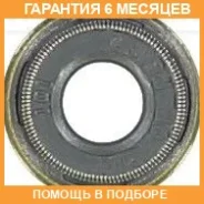 �������������� ������, �������� ������� Victor Reinz / 705402600 �������� 6 ��� 705402600 ����