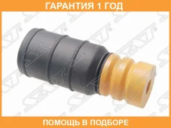 ������� �������� ������ SAT / ST1340928080 �������� 12 ��� ST1340928080 ����