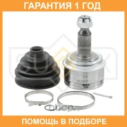���� �������� Sufix / ST1219 �������� 12 ��� ST1219 ����