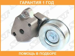 ���������� Mitsubishi L200 05-19 / Pajero 06-15 SAT / ST1345A009 �������� 12 ��� ST1345A009 ����