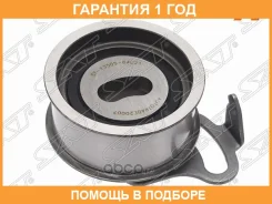 ����� ����� ��� �������� SAT / ST1350564021 �������� 12 ��� ST1350564021 ����