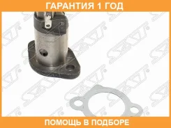 ��������������� ���� ��� SAT / ST1354028010 �������� 12 ��� ST1354028010 ����