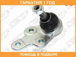������� ����� (����� D-21) Ford Focus 04-11 / C-MAX 03-10 SAT / ST1362650BJ �������� 12 ��� ST1362650BJ ����