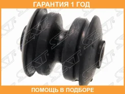 ������ SAT / ST1431018 �������� 12 ��� ST1431018 ����