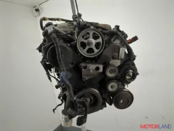 ����� �������������� ���� (���) Honda Pilot 2008-2015 11966554 56110RN0A01 ����