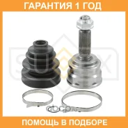 ���� �������� (Z 25x21) Sufix / ST1331 �������� 12 ��� ST1331 ����
