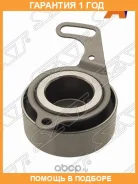 ����� ����� ��� �������� SAT / ST14510PT0004 �������� 12 ��� ST14510PT0004 ����