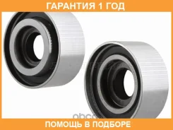 ����� ����� ��� �������� SAT / ST14550RCAA01 �������� 12 ��� ST14550RCAA01 ����