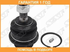������� ����� ��������� ������� ������ FORD Transit 06- LH=RH SAT / ST1451914 �������� 12 ���, �����/������ ST1451914 ����