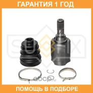 ���� ���������� Sufix / ST1608 �������� 12 ��� ST1608 ����