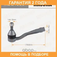 ���������� ������� Masuma / MEE4006 �������� 24 ��� MEE4006 ����