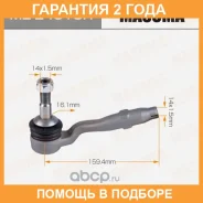 ���������� ������� Masuma / MEE4018R �������� 24 ��� MEE4018R ����
