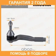 ���������� ������� Masuma / MEE4007R �������� 24 ��� MEE4007R ����