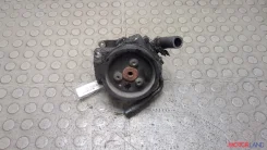 ����� �������������� ���� (���) BMW X5 E53 2000-2006 21455211 32416766702 ����