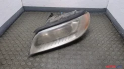 ���� (��������) Volvo V70 2007-2016 21296977, ����� 31383062 ����