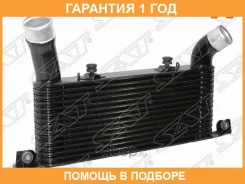 ����������� SAT / ST2110007 �������� 12 ��� ST2110007 ����