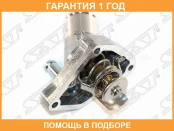 ��������� SAT / ST2120031U1B �������� 12 ��� ST2120031U1B ����
