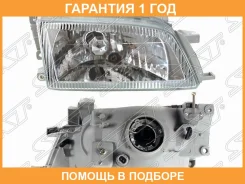 ���� Toyota Corona (T190) 92-96 / Corona SF 92-96 (������/ ����) SAT / ST2121147CR �������� 12 ���, ������ ST2121147CR ����