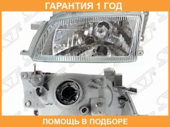 ���� Toyota Corona (T190) 92-96 / Corona SF 92-96 (�����/ ����) SAT / ST2121147CL �������� 12 ���, ����� ST2121147CL ����
