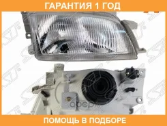 ���� Toyota Corona (T190) 92-96 / Corona SF 92-96 (������) SAT / ST2121147R �������� 12 ���, ������ ST2121147R ����