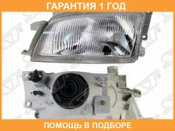 ���� Toyota Corona (T190) 92-96 / Corona SF 92-96 (�����) SAT / ST2121147L �������� 12 ���, ����� ST2121147L ����