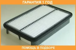 ��������� ������ Mecafilter / ELP3802 �������� 12 ��� ELP3802 ����