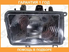 ���� Toyota Hilux Pick Up 91-94 / 4Runner 92-95 / Hilux Surf 91-95 (�����) SAT / ST2121151L �������� 12 ���, ����� ST2121151L ����