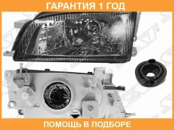 ���� Toyota Caldina (T190) 92-02 / Carina E 92-96 / Corona (T190) 92-96 / Corona SF 92-96 (�����/ �� SAT / ST2121156BCL �������� 12 ���, ����� ST21211...
